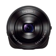 Sony-DSC-QX10B-Smartphone-Attachable-445-445mm-Lens-Style-Camera-0
