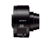 Sony-DSC-QX10B-Smartphone-Attachable-445-445mm-Lens-Style-Camera-0-2