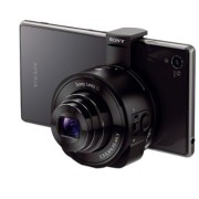 Sony-DSC-QX10B-Smartphone-Attachable-445-445mm-Lens-Style-Camera-0-5