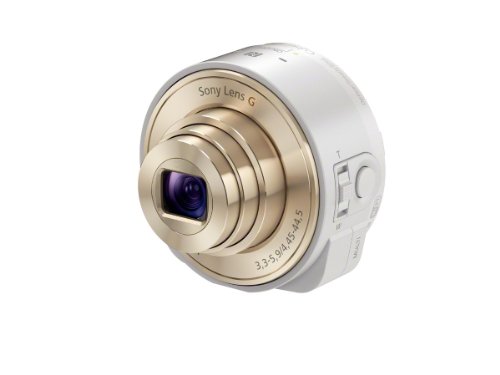 Sony-DSC-QX10W-Smartphone-Attachable-445-445mm-Lens-Style-Camera-0-1