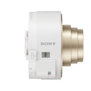 Sony-DSC-QX10W-Smartphone-Attachable-445-445mm-Lens-Style-Camera-0-2