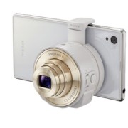 Sony-DSC-QX10W-Smartphone-Attachable-445-445mm-Lens-Style-Camera-0-5