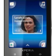 Sony-Ericsson-XPERIA-X10-Mini-E10i-Unlocked-Smartphone-with-5-MP-Camera-Android-OS-gps-navigation-Wi-Fi-and-Bluetooth-International-Version-with-Warranty-Silver-0
