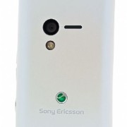 Sony-Ericsson-XPERIA-X10-Mini-E10i-Unlocked-Smartphone-with-5-MP-Camera-Android-OS-gps-navigation-Wi-Fi-and-Bluetooth-International-Version-with-Warranty-Silver-0-4