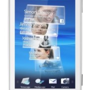 Sony-Ericsson-XPERIA-X10-Unlocked-GSM-Smartphone-with-8-MP-Camera-Android-OS-Touch-Screen-Wi-Fi-and-GPS-International-Version-with-No-Warranty-White-0-0