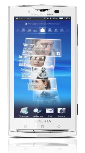 Sony-Ericsson-XPERIA-X10-Unlocked-GSM-Smartphone-with-8-MP-Camera-Android-OS-Touch-Screen-Wi-Fi-and-GPS-International-Version-with-No-Warranty-White-0-0