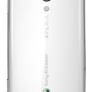Sony-Ericsson-XPERIA-X10-Unlocked-GSM-Smartphone-with-8-MP-Camera-Android-OS-Touch-Screen-Wi-Fi-and-GPS-International-Version-with-No-Warranty-White-0-1