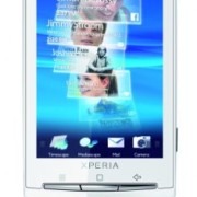 Sony-Ericsson-XPERIA-X10-Unlocked-GSM-Smartphone-with-8-MP-Camera-Android-OS-Touch-Screen-Wi-Fi-and-GPS-International-Version-with-No-Warranty-White-0