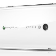 Sony-Ericsson-XPERIA-X10-Unlocked-GSM-Smartphone-with-8-MP-Camera-Android-OS-Touch-Screen-Wi-Fi-and-GPS-International-Version-with-No-Warranty-White-0-4