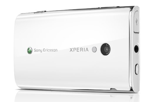 Sony-Ericsson-XPERIA-X10-Unlocked-GSM-Smartphone-with-8-MP-Camera-Android-OS-Touch-Screen-Wi-Fi-and-GPS-International-Version-with-No-Warranty-White-0-4