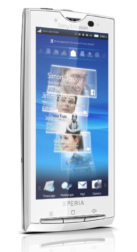 Sony-Ericsson-XPERIA-X10-Unlocked-GSM-Smartphone-with-8-MP-Camera-Android-OS-Touch-Screen-Wi-Fi-and-GPS-International-Version-with-No-Warranty-White-0-8