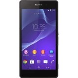 Sony-Mobile-Xperia-Z2-Smartphone-Wireless-LAN-39G-Bar-Black-0