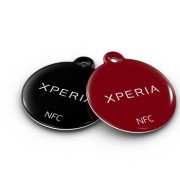 Sony-NT1-Xperia-SmartTags-NFC-for-Android-Smartphones-Samsung-Galaxy-Note-II-Galaxy-S-III-HTC-One-X-and-Xperia-P-RedBlackBlueWhite-0-0