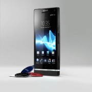 Sony-NT1-Xperia-SmartTags-NFC-for-Android-Smartphones-Samsung-Galaxy-Note-II-Galaxy-S-III-HTC-One-X-and-Xperia-P-RedBlackBlueWhite-0-1