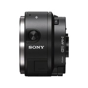 Sony-QX1-Smartphone-Attachable-Mirrorless-Digital-Camera-Body-Only-0-0