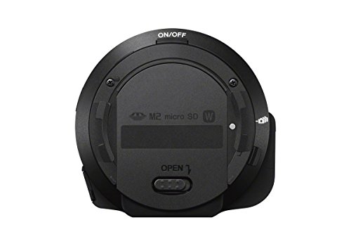 Sony-QX1-Smartphone-Attachable-Mirrorless-Digital-Camera-Body-Only-0-2
