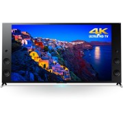 Sony-XBR-65X930C-65-inch-4K-Ultra-HD-120Hz-3D-Smart-LED-TV-with-2-6ft-HDMI-Cables-6-Outlet-Wall-Tap-TVLCD-Screen-Cleaning-Kit-with-1-Piece-Micro-Fiber-Cloth-0-0