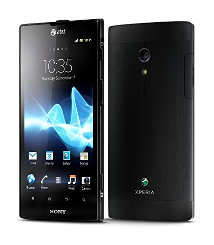 Sony-Xperia-Ion-LTE-LT28a-16GB-Unlocked-GSM-Dual-Core-Android-Smartphone-w-12MP-Camera-Black-0-0