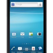 Sony-Xperia-Ion-LTE-LT28a-16GB-Unlocked-GSM-Dual-Core-Android-Smartphone-w-12MP-Camera-Black-0