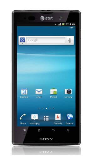 Sony-Xperia-Ion-LTE-LT28a-16GB-Unlocked-GSM-Dual-Core-Android-Smartphone-w-12MP-Camera-Black-0