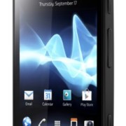 Sony-Xperia-P-LT22i-BK-Unlocked-Phone-with-8-MP-Camera-Android-23-OS-Dual-Core-Processor-and-4-Inch-Touchscreen-USWarranty-Black-0-5