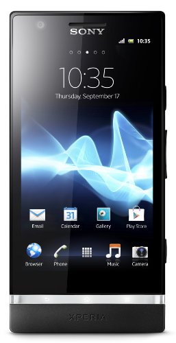 Sony-Xperia-P-LT22i-BK-Unlocked-Phone-with-8-MP-Camera-Android-23-OS-Dual-Core-Processor-and-4-Inch-Touchscreen-USWarranty-Black-0