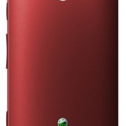 Sony-Xperia-P-LT22i-RD-Unlocked-Phone-with-8-MP-Camera-Android-23-OS-Dual-Core-Processor-and-4-Inch-Touchscreen-USWarranty-Red-0-0