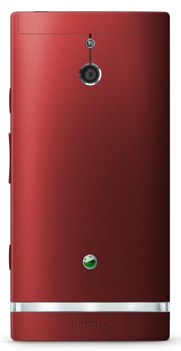 Sony-Xperia-P-LT22i-RD-Unlocked-Phone-with-8-MP-Camera-Android-23-OS-Dual-Core-Processor-and-4-Inch-Touchscreen-USWarranty-Red-0-0
