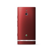 Sony-Xperia-P-LT22i-RD-Unlocked-Phone-with-8-MP-Camera-Android-23-OS-Dual-Core-Processor-and-4-Inch-Touchscreen-USWarranty-Red-0-1
