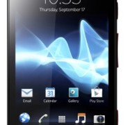 Sony-Xperia-P-LT22i-RD-Unlocked-Phone-with-8-MP-Camera-Android-23-OS-Dual-Core-Processor-and-4-Inch-Touchscreen-USWarranty-Red-0