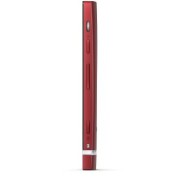 Sony-Xperia-P-LT22i-RD-Unlocked-Phone-with-8-MP-Camera-Android-23-OS-Dual-Core-Processor-and-4-Inch-Touchscreen-USWarranty-Red-0-2