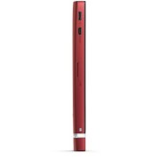 Sony-Xperia-P-LT22i-RD-Unlocked-Phone-with-8-MP-Camera-Android-23-OS-Dual-Core-Processor-and-4-Inch-Touchscreen-USWarranty-Red-0-3