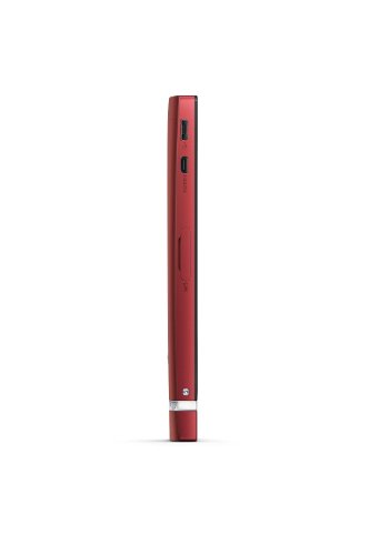 Sony-Xperia-P-LT22i-RD-Unlocked-Phone-with-8-MP-Camera-Android-23-OS-Dual-Core-Processor-and-4-Inch-Touchscreen-USWarranty-Red-0-3