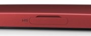 Sony-Xperia-P-LT22i-RD-Unlocked-Phone-with-8-MP-Camera-Android-23-OS-Dual-Core-Processor-and-4-Inch-Touchscreen-USWarranty-Red-0-4