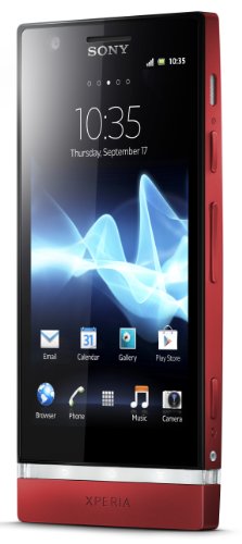 Sony-Xperia-P-LT22i-RD-Unlocked-Phone-with-8-MP-Camera-Android-23-OS-Dual-Core-Processor-and-4-Inch-Touchscreen-USWarranty-Red-0-5