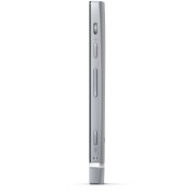 Sony-Xperia-P-LT22i-SL-Unlocked-Phone-with-8-MP-Camera-Android-23-OS-Dual-Core-Processor-and-4-Inch-Touchscreen-USWarranty-Silver-0-2