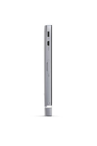Sony-Xperia-P-LT22i-SL-Unlocked-Phone-with-8-MP-Camera-Android-23-OS-Dual-Core-Processor-and-4-Inch-Touchscreen-USWarranty-Silver-0-3