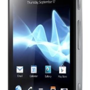 Sony-Xperia-P-LT22i-SL-Unlocked-Phone-with-8-MP-Camera-Android-23-OS-Dual-Core-Processor-and-4-Inch-Touchscreen-USWarranty-Silver-0-5