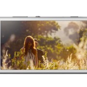 Sony-Xperia-SP-C5303-Smartphone-White-Factory-Unlocked-17GHz-Dual-Core-CPU-46-HD-Screen-8-MP-Dual-Camera-0-0