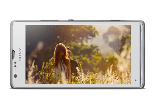 Sony-Xperia-SP-C5303-Smartphone-White-Factory-Unlocked-17GHz-Dual-Core-CPU-46-HD-Screen-8-MP-Dual-Camera-0-0