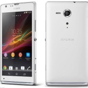 Sony-Xperia-SP-C5303-Smartphone-White-Factory-Unlocked-17GHz-Dual-Core-CPU-46-HD-Screen-8-MP-Dual-Camera-0-1