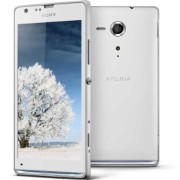 Sony-Xperia-SP-C5303-Smartphone-White-Factory-Unlocked-17GHz-Dual-Core-CPU-46-HD-Screen-8-MP-Dual-Camera-0
