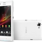 Sony-Xperia-SP-C5303-Smartphone-White-Factory-Unlocked-17GHz-Dual-Core-CPU-46-HD-Screen-8-MP-Dual-Camera-0-2