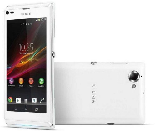 Sony-Xperia-SP-C5303-Smartphone-White-Factory-Unlocked-17GHz-Dual-Core-CPU-46-HD-Screen-8-MP-Dual-Camera-0-2