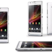 Sony-Xperia-SP-C5303-Smartphone-White-Factory-Unlocked-17GHz-Dual-Core-CPU-46-HD-Screen-8-MP-Dual-Camera-0-3