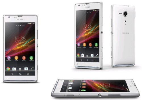 Sony-Xperia-SP-C5303-Smartphone-White-Factory-Unlocked-17GHz-Dual-Core-CPU-46-HD-Screen-8-MP-Dual-Camera-0-3
