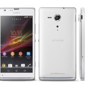 Sony-Xperia-SP-C5303-Smartphone-White-Factory-Unlocked-17GHz-Dual-Core-CPU-46-HD-Screen-8-MP-Dual-Camera-0-4