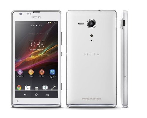 Sony-Xperia-SP-C5303-Smartphone-White-Factory-Unlocked-17GHz-Dual-Core-CPU-46-HD-Screen-8-MP-Dual-Camera-0-4