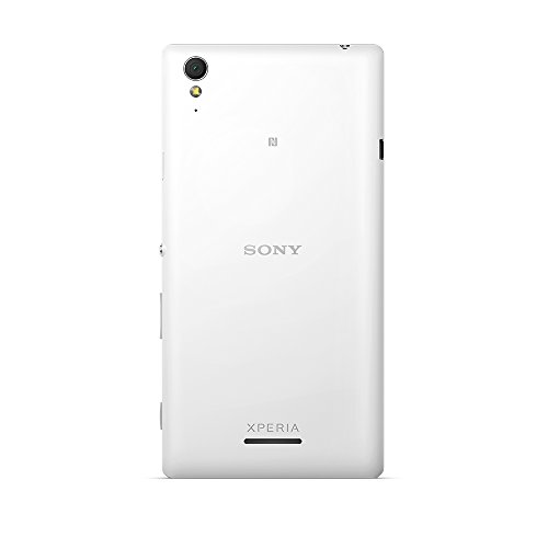 Sony-Xperia-T3-LTE-D5106-Unlocked-GSM-Android-Smartphone-Retail-Packaging-White-0-0