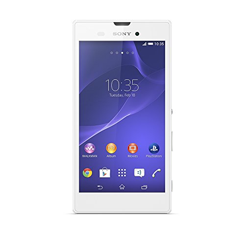 Sony-Xperia-T3-LTE-D5106-Unlocked-GSM-Android-Smartphone-Retail-Packaging-White-0